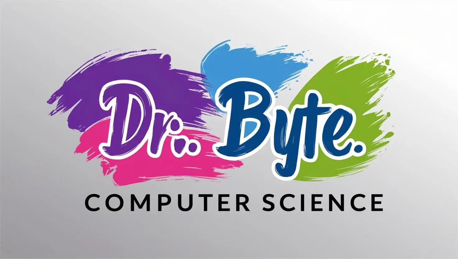 (c) Drbyte.co.uk